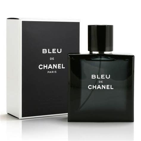 how much is bleu de chanel parfum|bleu De Chanel price 50ml.